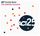 Artikelbild von The Jubilee Concerts