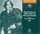 Artikelbild von The Life of Oscar Wilde