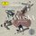 Artikelbild von Vivaldi:The Four Seasons in Janoska Style