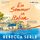 Artikelbild von Ein Sommer in Italien