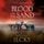 Artikelbild von Blood on the Sand