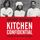 Artikelbild von Kitchen Confidential