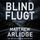 Artikelbild von Blind flugt