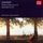 Artikelbild von Zechlin, D: Moments Musicaux op.94/Impromptus op.90