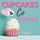 Artikelbild von Cupcakes & Co(ca&iuml;ne)