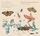 Artikelbild von Mozart/Concerto Pour Clarinette