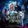 Artikelbild von Stallen's Academy of Magic 8 - Die Schatten der Akademie