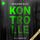 Artikelbild von Kontrolle