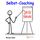 Artikelbild von Selbst-Coaching