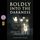 Artikelbild von Boldly into the Darkness
