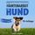 Artikelbild von F&auml;hrtenarbeit mit Hund - f&uuml;r Anf&auml;nger: Wie Sie mit spielerischem Hundetraining Nasenarbeit und Spurensuche in 10 Schritten effektiv lehren und optimieren - inkl. Wettkampfvorbereitung
