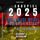 Artikelbild von ENDSPIEL 2025: AfD & Alice Weidel ODER Tiefer Staat?