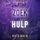 Artikelbild von Zoek Hulp (Een Addison Shine FBI Thriller&mdash;Boek 3)