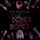 Artikelbild von Little Boxes Full Of Bones