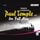 Artikelbild von Paul Temple und der Fall Alex