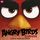 Artikelbild von Angry Birds &ndash; Vihaisten lintujen tarina