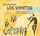 Artikelbild von Los Vientos &shy;Duende Now!