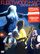 Artikelbild von Fleetwood Mac - Live in Boston [2 DVDs] (+ CD)