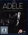 Artikelbild von Live At The Royal Albert Hall