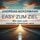 Artikelbild von Easy zum Ziel