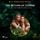 Artikelbild von B. J. Harrison Reads The Return of Tarzan