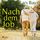 Artikelbild von Nach dem Job - Ein Selbsthilfe-Buch f&uuml;r den &Uuml;bergang in die dritte Lebensphase (Ungek&uuml;rzt)