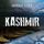 Artikelbild von Kashmir