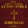 Artikelbild von 24. Jeremiah