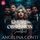 Artikelbild von Empire of Obsession Sammelband
