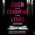 Artikelbild von Such Charming Liars