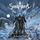 Artikelbild von Echoes Of Yore (CD+DVD)