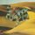 Artikelbild von Django Django: Django Django