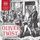 Artikelbild von Oliver Twist (Unabridged)
