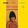 Artikelbild von Broadway Blues Ballads