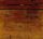 Artikelbild von Cooper, A: School's Out (Expanded & Remastered)