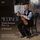 Artikelbild von Medtner:Violin Sonatas Nos 1-3,3 Notturni