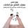 Artikelbild von مهارات التعامل مع الخلافات