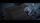 thumbnail-10
