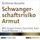 Artikelbild von Schwangerschaftsrisiko Armut