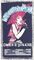 Artikelbild von Lucha Amada-A Tribute To Punk