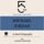 Artikelbild von Michael Jordan: A short biography