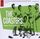 Artikelbild von Coasters, T: Baby That Is Rock & Roll