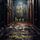 Artikelbild von In Her Way (A Jenna Graves Suspense Thriller&mdash;Book 11)