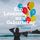 Artikelbild von Ein Lovesong zum Geburtstag