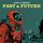 Artikelbild von Jazz A Vienne: Past & Future