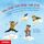 Artikelbild von You sing - ich sing - we sing