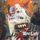 Artikelbild von Meat Light: The Uncle Meat Project/Object