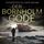 Artikelbild von Der Bornholm-Code