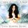 Artikelbild von Yoga Mantra Music