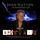 Artikelbild von An Extraordinary Life (8CD+Buch Boxset)